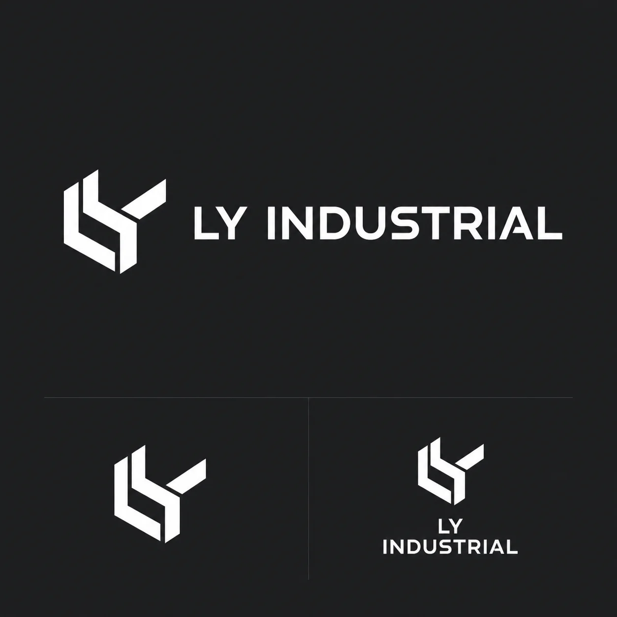 LAI YEUNG logo source